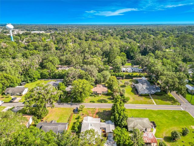 948 NE 6TH ST, Ocala, FL 34470
