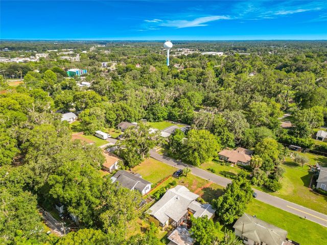 948 NE 6TH ST, Ocala, FL 34470