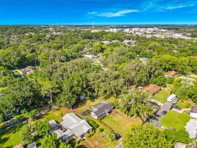 948 NE 6TH ST, Ocala, FL 34470
