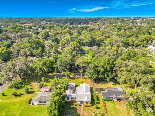 948 NE 6TH ST, Ocala, FL 34470