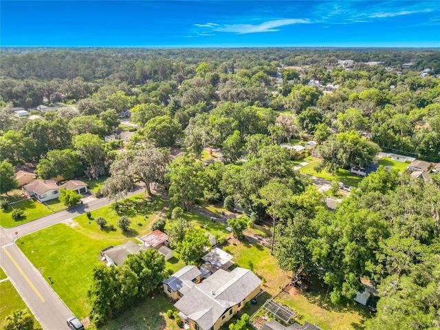 948 NE 6TH ST, Ocala, FL 34470