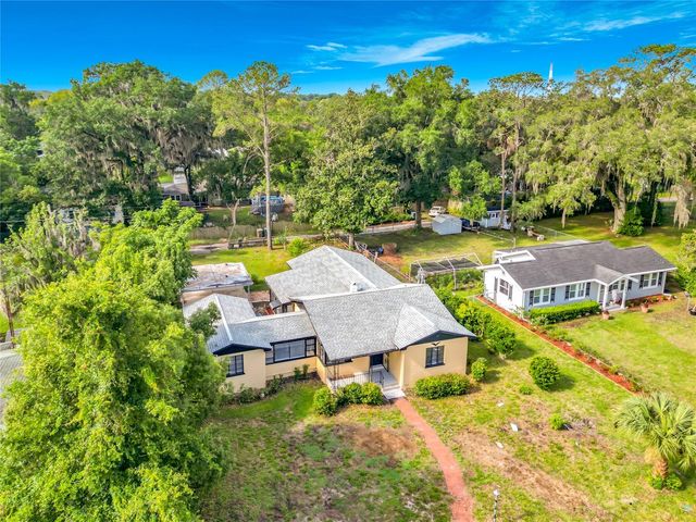 948 NE 6TH ST, Ocala, FL 34470