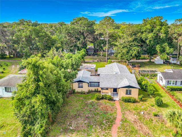 948 NE 6TH ST, Ocala, FL 34470