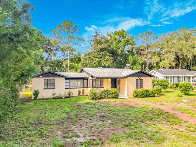 948 NE 6TH ST, Ocala, FL 34470