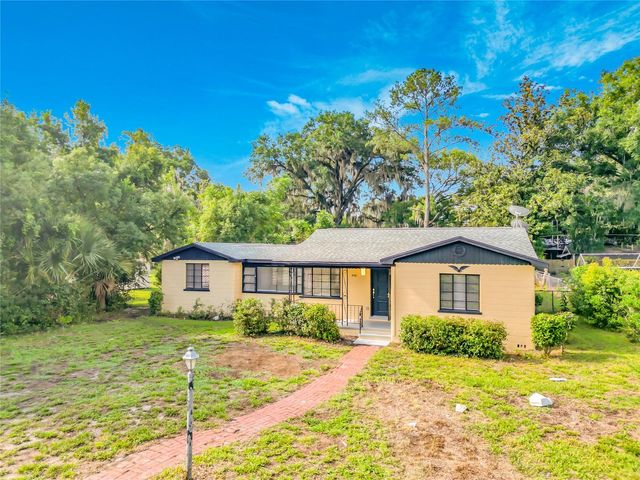 948 NE 6TH ST, Ocala, FL 34470