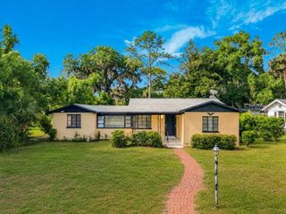 948 NE 6TH ST, Ocala, FL 34470