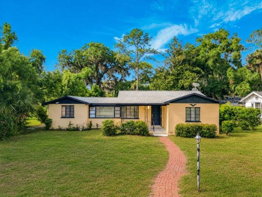 948 NE 6TH ST, Ocala, FL 34470