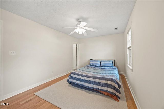 1932 Stroll Circle, Fuquay Varina, NC 27526