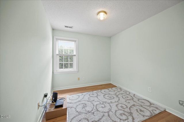 1932 Stroll Circle, Fuquay Varina, NC 27526