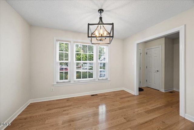 1932 Stroll Circle, Fuquay Varina, NC 27526