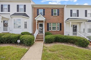 1932 Stroll Circle, Fuquay Varina, NC 27526