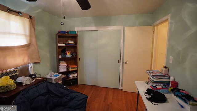 21 Lady Marian Drive NE, Rome, GA 30161