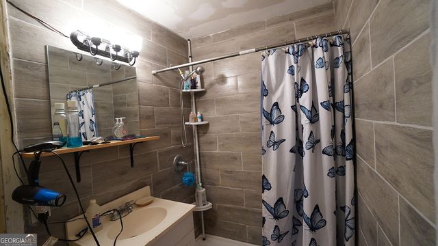 21 Lady Marian Drive NE, Rome, GA 30161