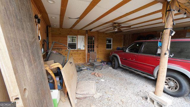 21 Lady Marian Drive NE, Rome, GA 30161