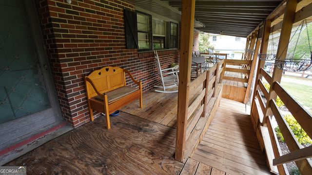 21 Lady Marian Drive NE, Rome, GA 30161