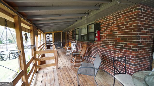 21 Lady Marian Drive NE, Rome, GA 30161