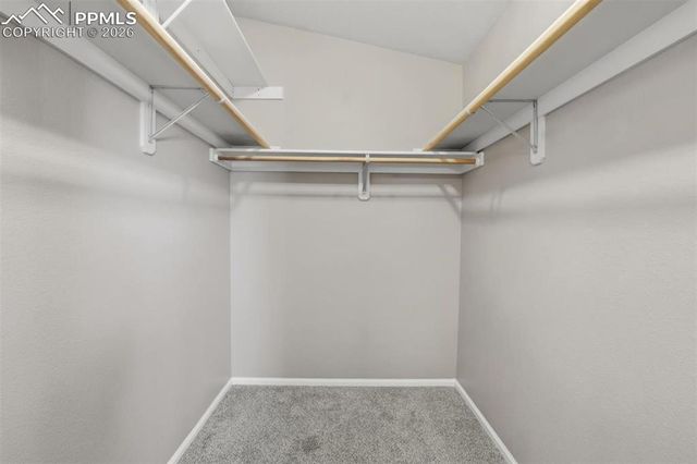 3147 Hearthridge Circle, Colorado Springs, CO 80918