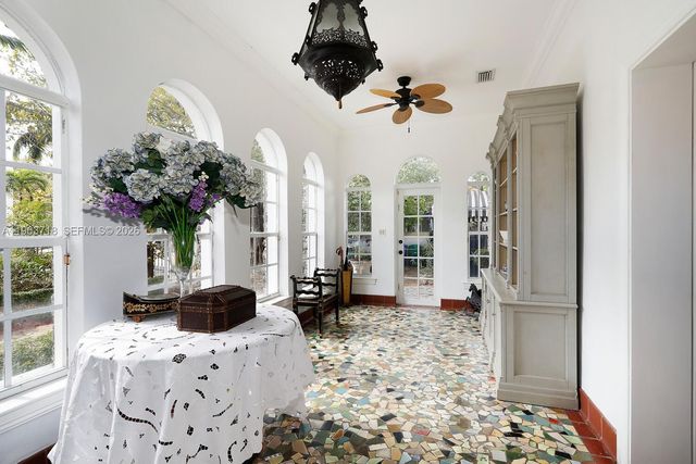 1755 SW 10th St, Miami, FL 33135