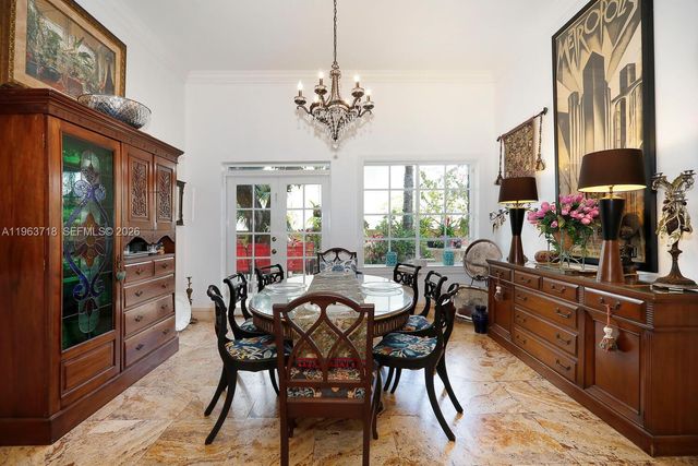 1755 SW 10th St, Miami, FL 33135