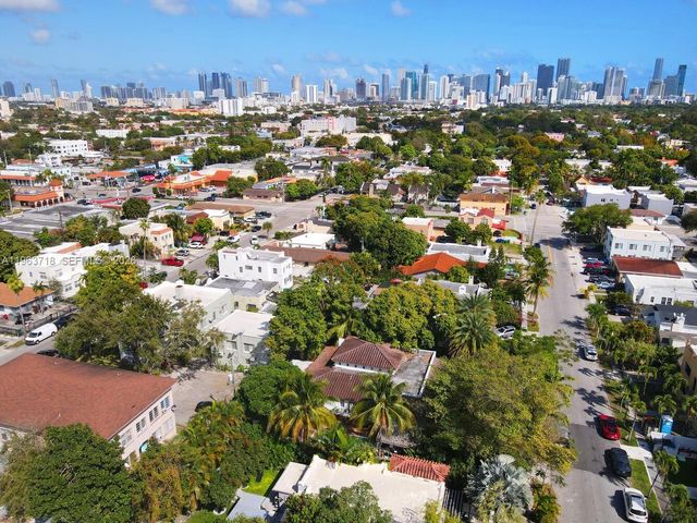 1755 SW 10th St, Miami, FL 33135