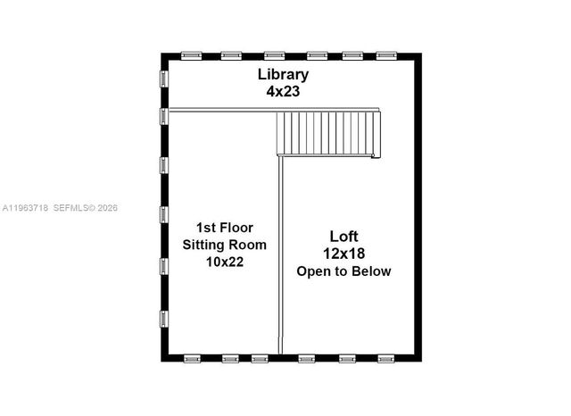 1755 SW 10th St, Miami, FL 33135