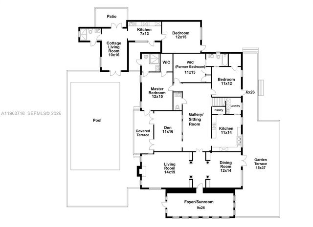 1755 SW 10th St, Miami, FL 33135