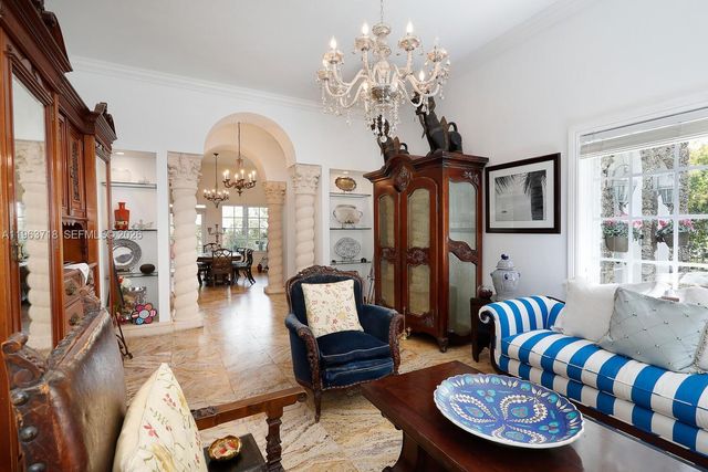 1755 SW 10th St, Miami, FL 33135