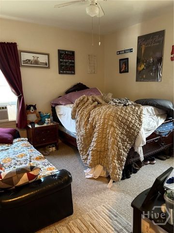 1818 E 60th Street, Savannah, GA 31404