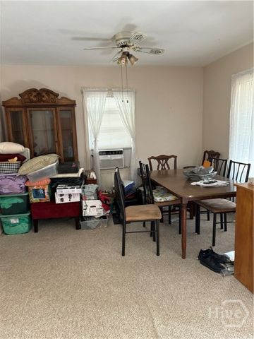 1818 E 60th Street, Savannah, GA 31404