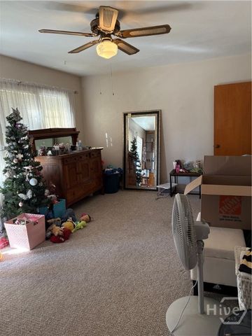 1818 E 60th Street, Savannah, GA 31404