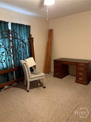 1818 E 60th Street, Savannah, GA 31404