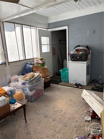 1818 E 60th Street, Savannah, GA 31404