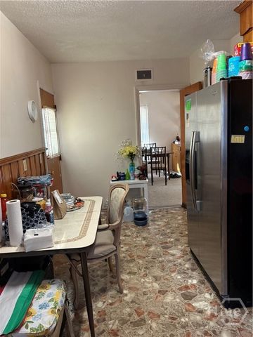 1818 E 60th Street, Savannah, GA 31404