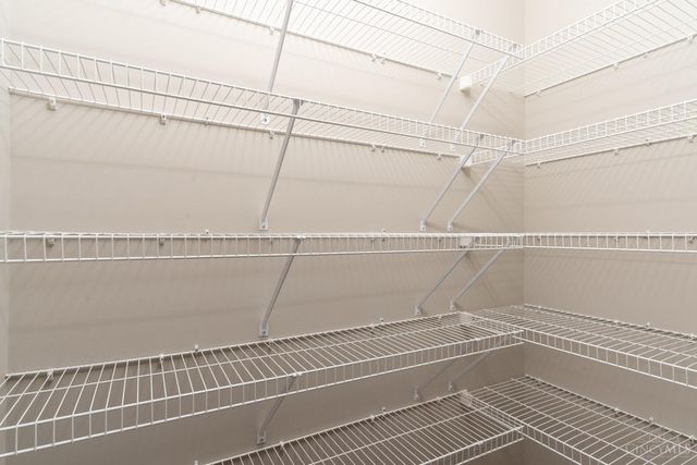 2526 Bartram Lane, Harrison, OH 45030