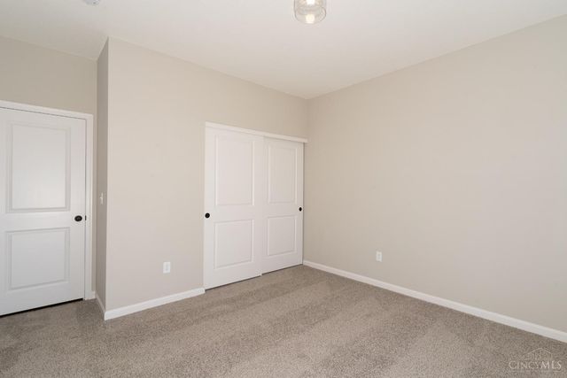 2526 Bartram Lane, Harrison, OH 45030