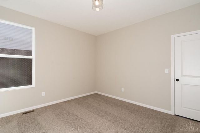 2526 Bartram Lane, Harrison, OH 45030