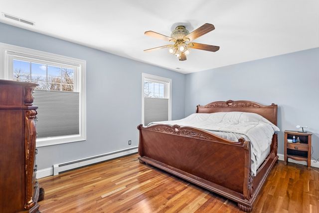 263 Phineas St., Dracut, MA 01826