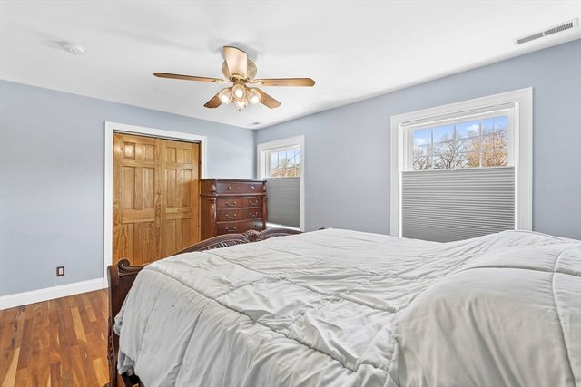 263 Phineas St., Dracut, MA 01826