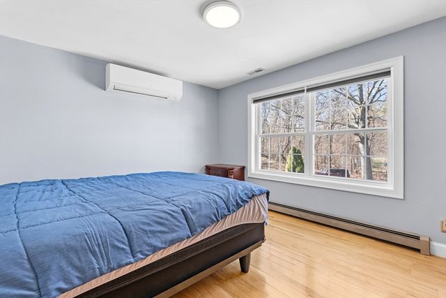 263 Phineas St., Dracut, MA 01826