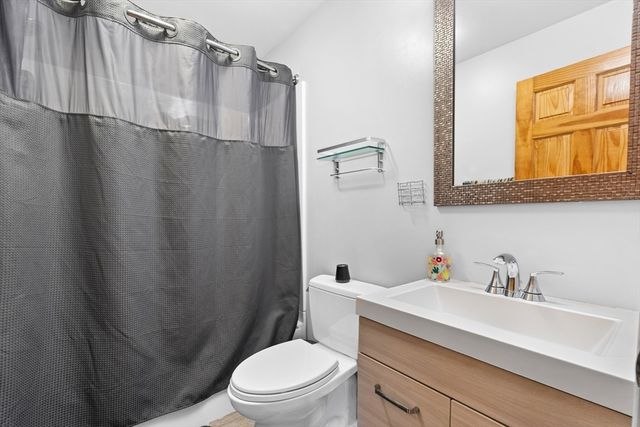 263 Phineas St., Dracut, MA 01826