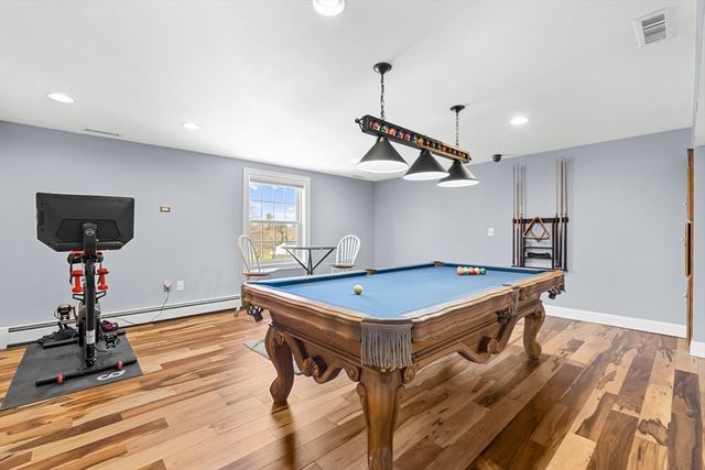 263 Phineas St., Dracut, MA 01826