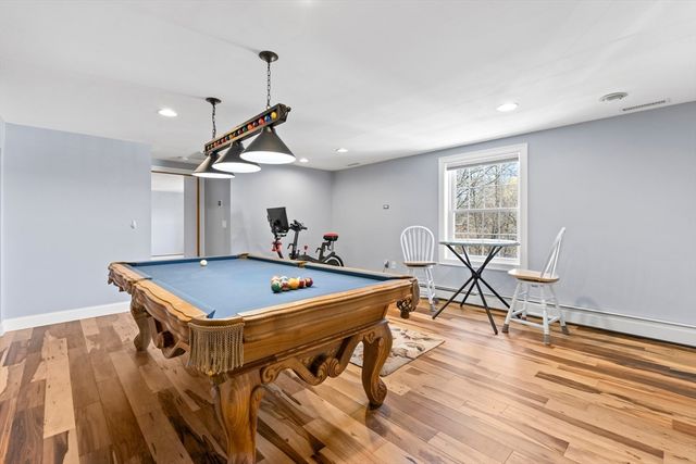 263 Phineas St., Dracut, MA 01826