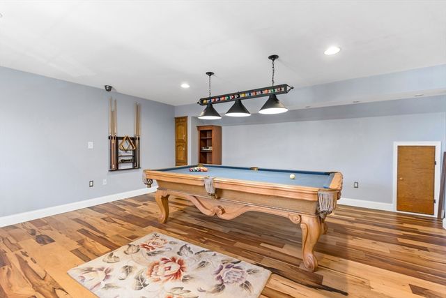 263 Phineas St., Dracut, MA 01826