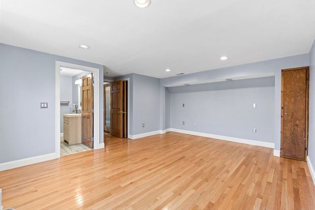 263 Phineas St., Dracut, MA 01826