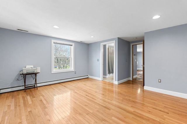 263 Phineas St., Dracut, MA 01826