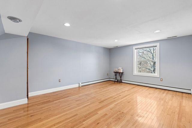 263 Phineas St., Dracut, MA 01826