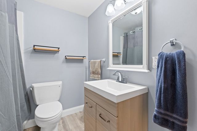 263 Phineas St., Dracut, MA 01826