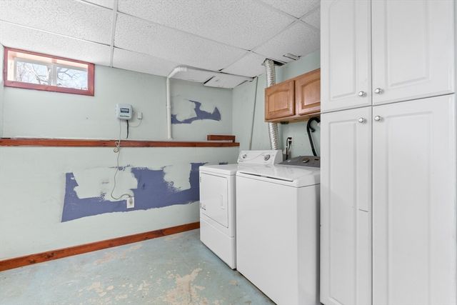 263 Phineas St., Dracut, MA 01826