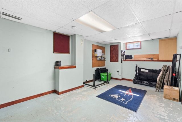 263 Phineas St., Dracut, MA 01826