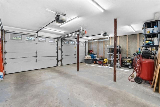 263 Phineas St., Dracut, MA 01826